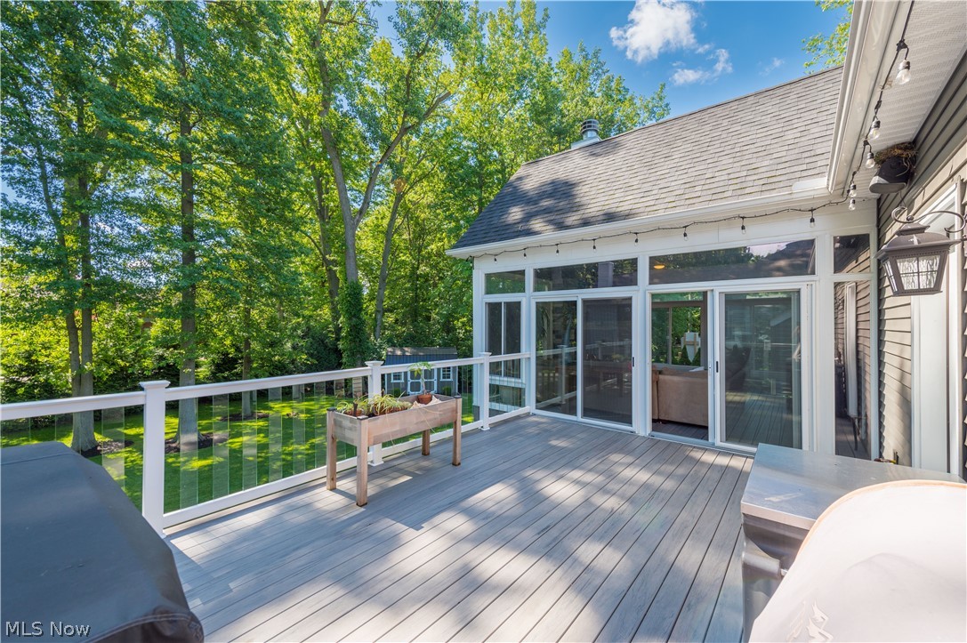 1045 N Quarry Road Amherst OH 44001