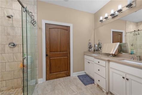 1045 N Quarry Road Amherst OH 44001