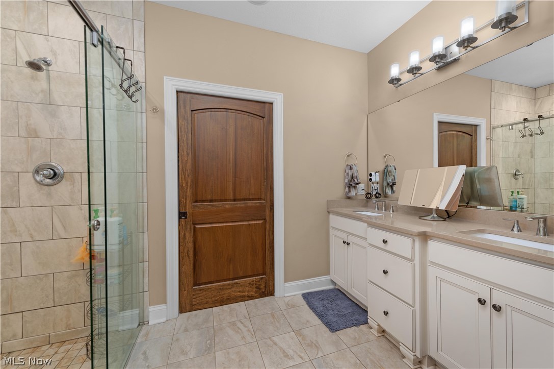 1045 N Quarry Road Amherst OH 44001