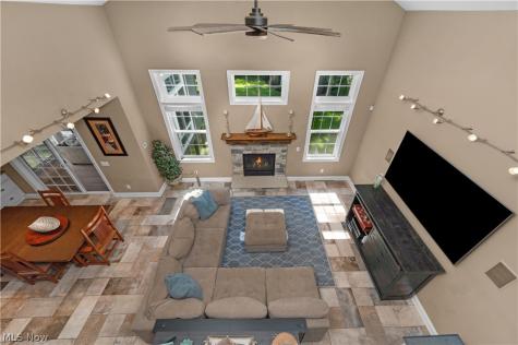 1045 N Quarry Road Amherst OH 44001