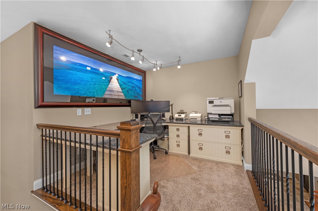1045 N Quarry Road Amherst OH 44001