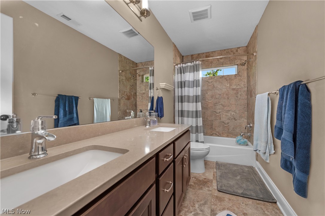 1045 N Quarry Road Amherst OH 44001