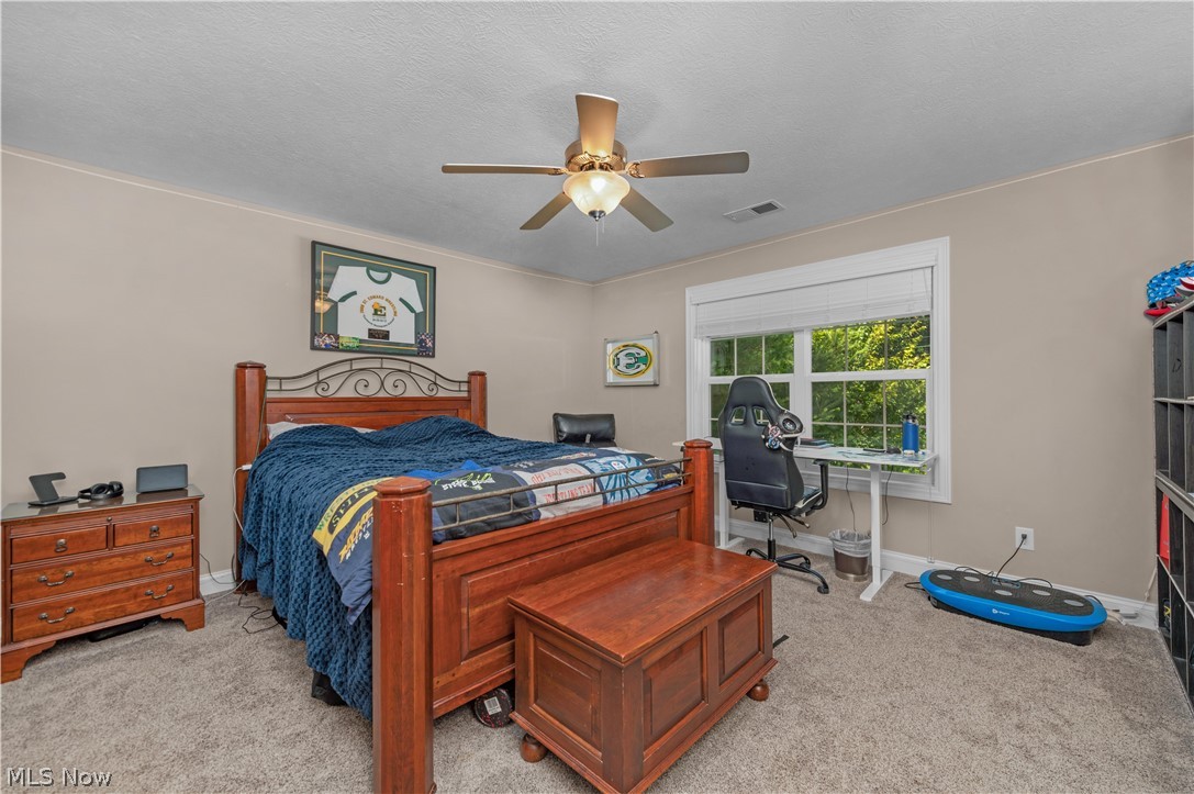 1045 N Quarry Road Amherst OH 44001