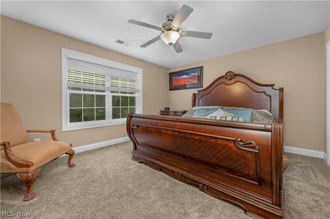 1045 N Quarry Road Amherst OH 44001