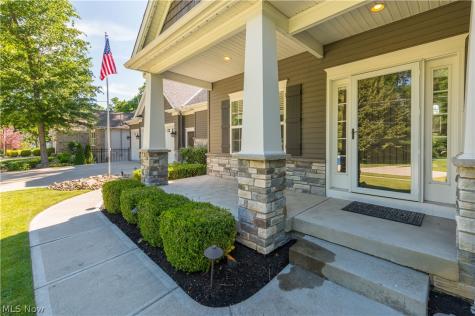 1045 N Quarry Road Amherst OH 44001
