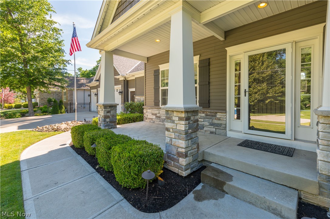 1045 N Quarry Road Amherst OH 44001