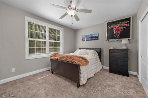1045 N Quarry Road Amherst OH 44001