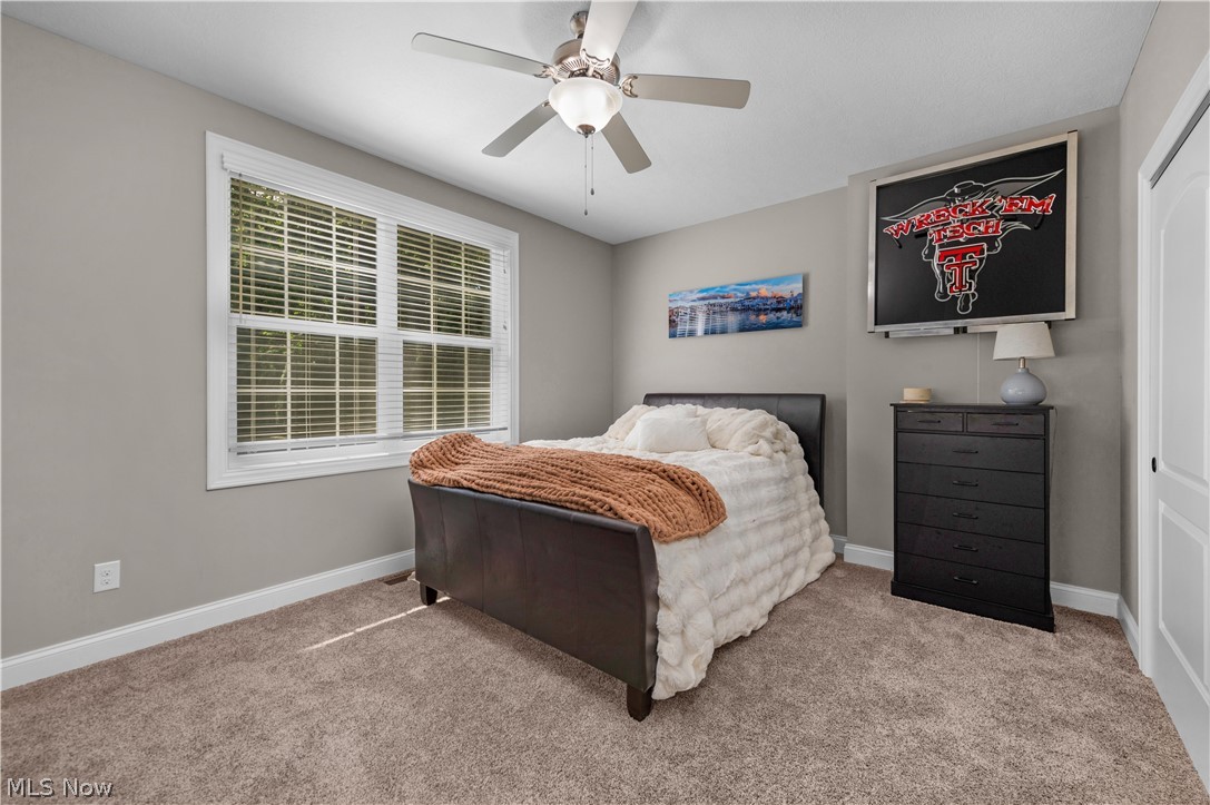 1045 N Quarry Road Amherst OH 44001