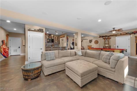 1045 N Quarry Road Amherst OH 44001