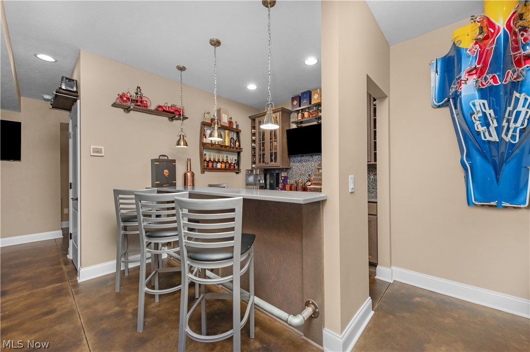 1045 N Quarry Road Amherst OH 44001