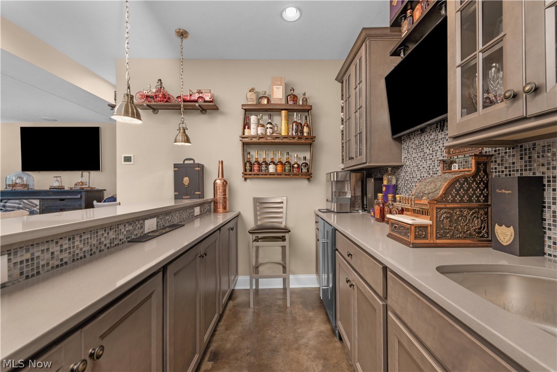 1045 N Quarry Road Amherst OH 44001