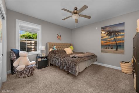 1045 N Quarry Road Amherst OH 44001