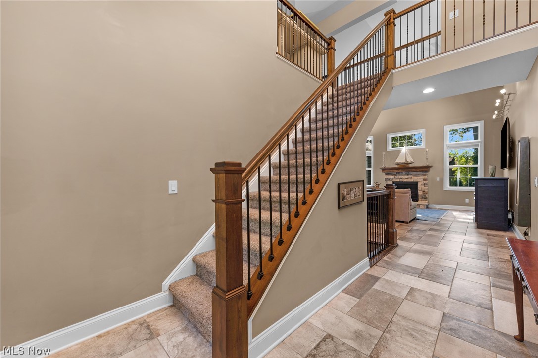 1045 N Quarry Road Amherst OH 44001