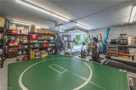 1045 N Quarry Road Amherst OH 44001