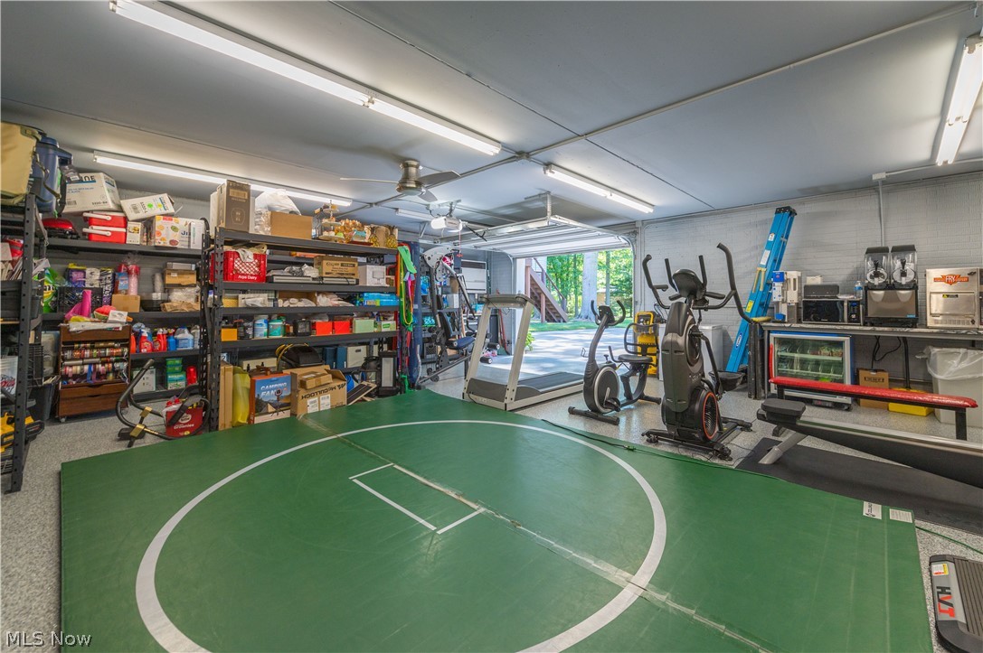 1045 N Quarry Road Amherst OH 44001