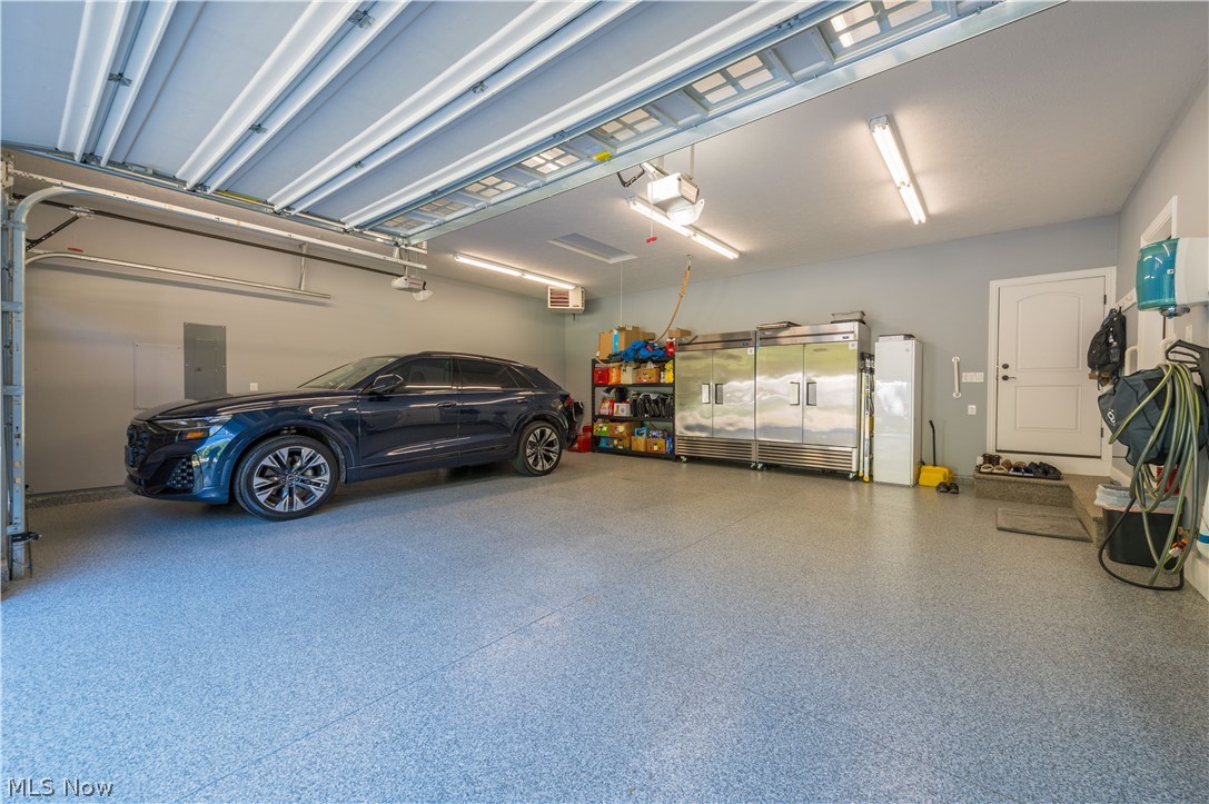 1045 N Quarry Road Amherst OH 44001