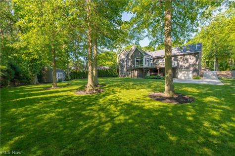 1045 N Quarry Road Amherst OH 44001