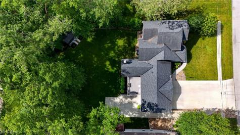 1045 N Quarry Road Amherst OH 44001