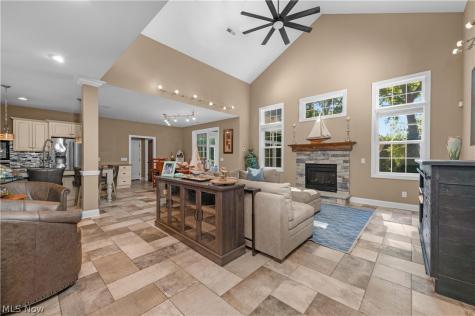 1045 N Quarry Road Amherst OH 44001
