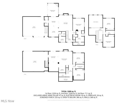 1045 N Quarry Road Amherst OH 44001