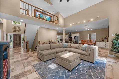 1045 N Quarry Road Amherst OH 44001