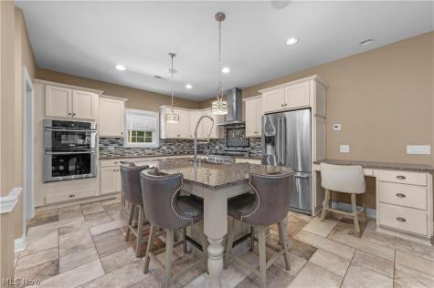 1045 N Quarry Road Amherst OH 44001