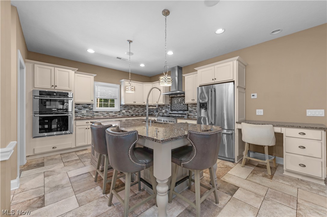 1045 N Quarry Road Amherst OH 44001