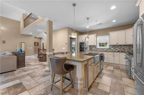 1045 N Quarry Road Amherst OH 44001