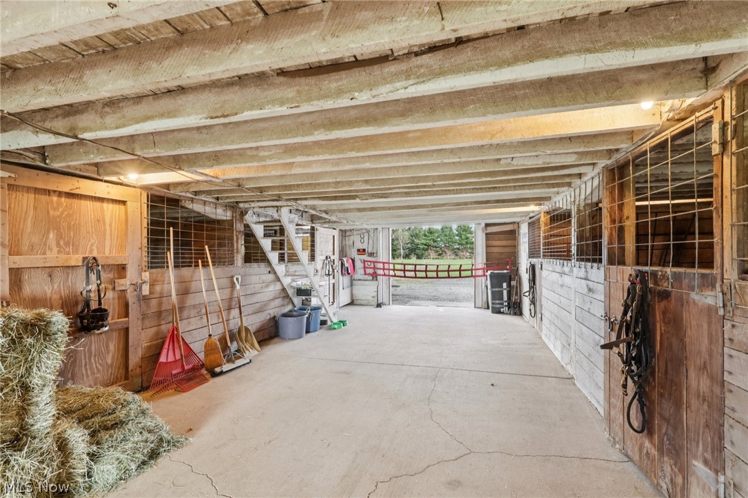 4956 Greenville Road Farmdale OH 44417