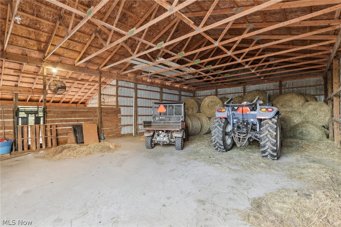 4956 Greenville Road Farmdale OH 44417