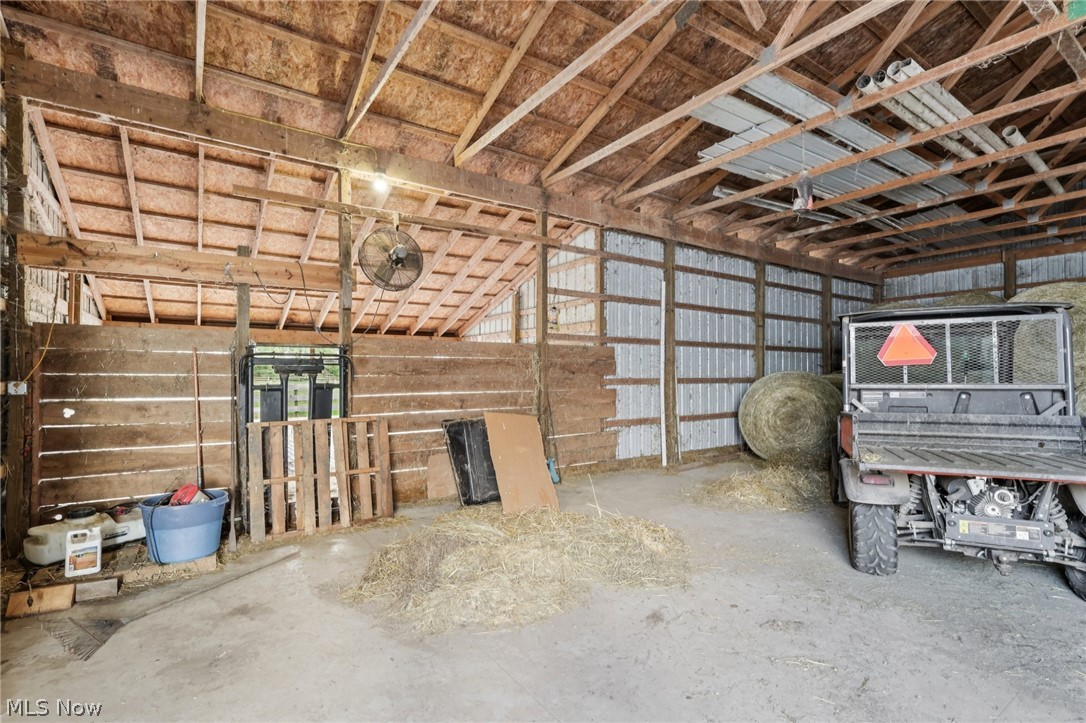 4956 Greenville Road Farmdale OH 44417