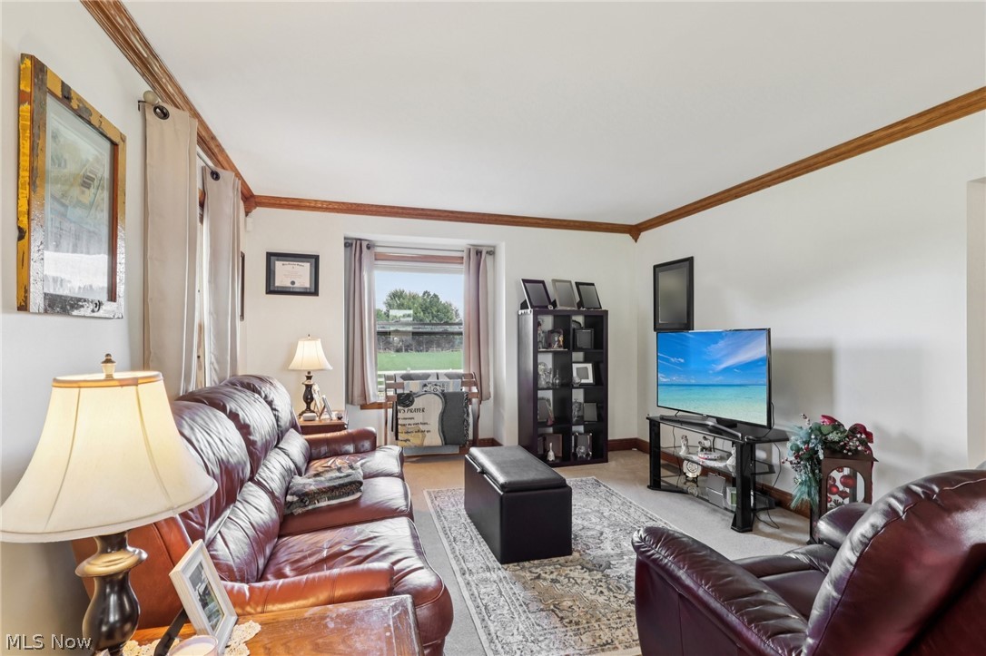 4956 Greenville Road Farmdale OH 44417