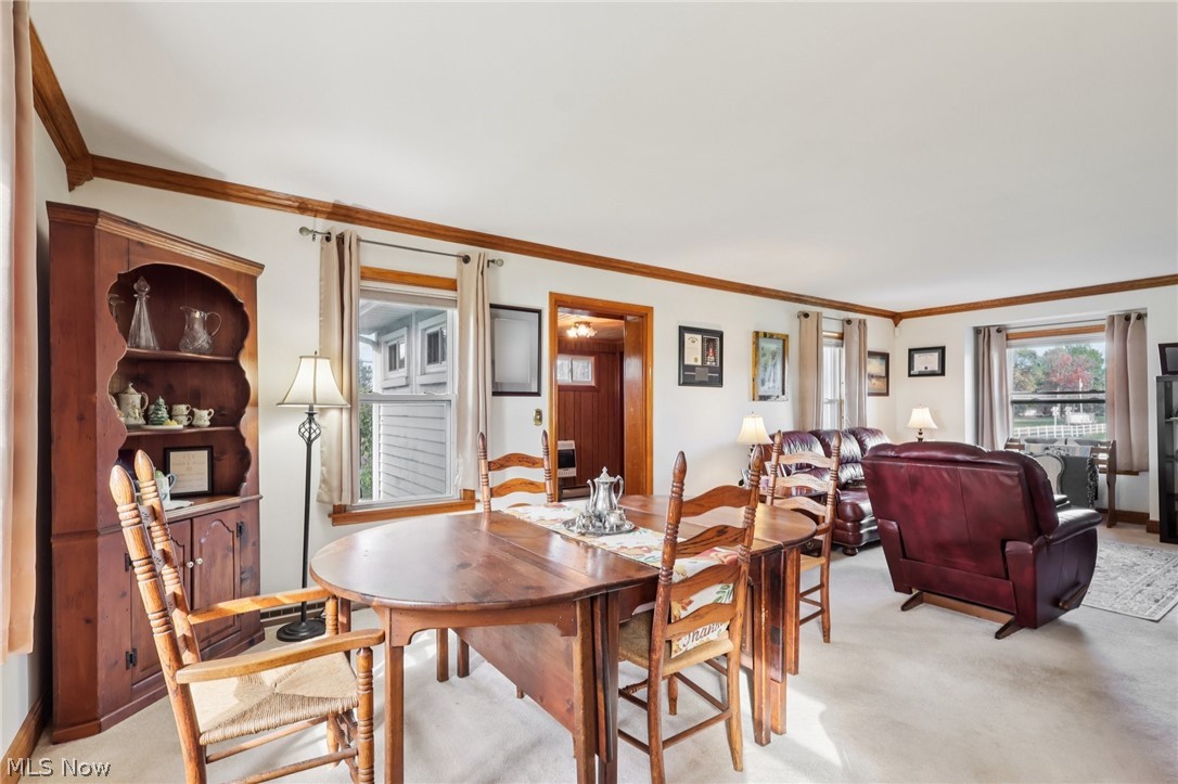 4956 Greenville Road Farmdale OH 44417