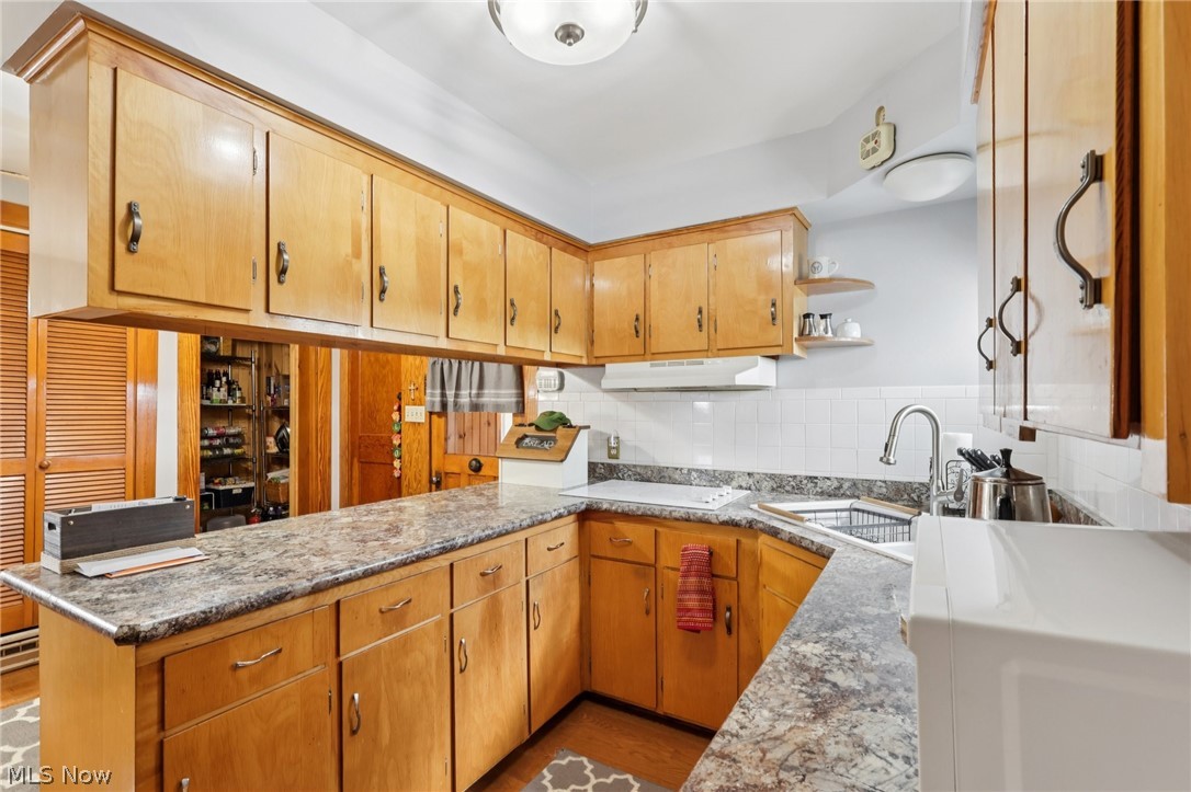4956 Greenville Road Farmdale OH 44417
