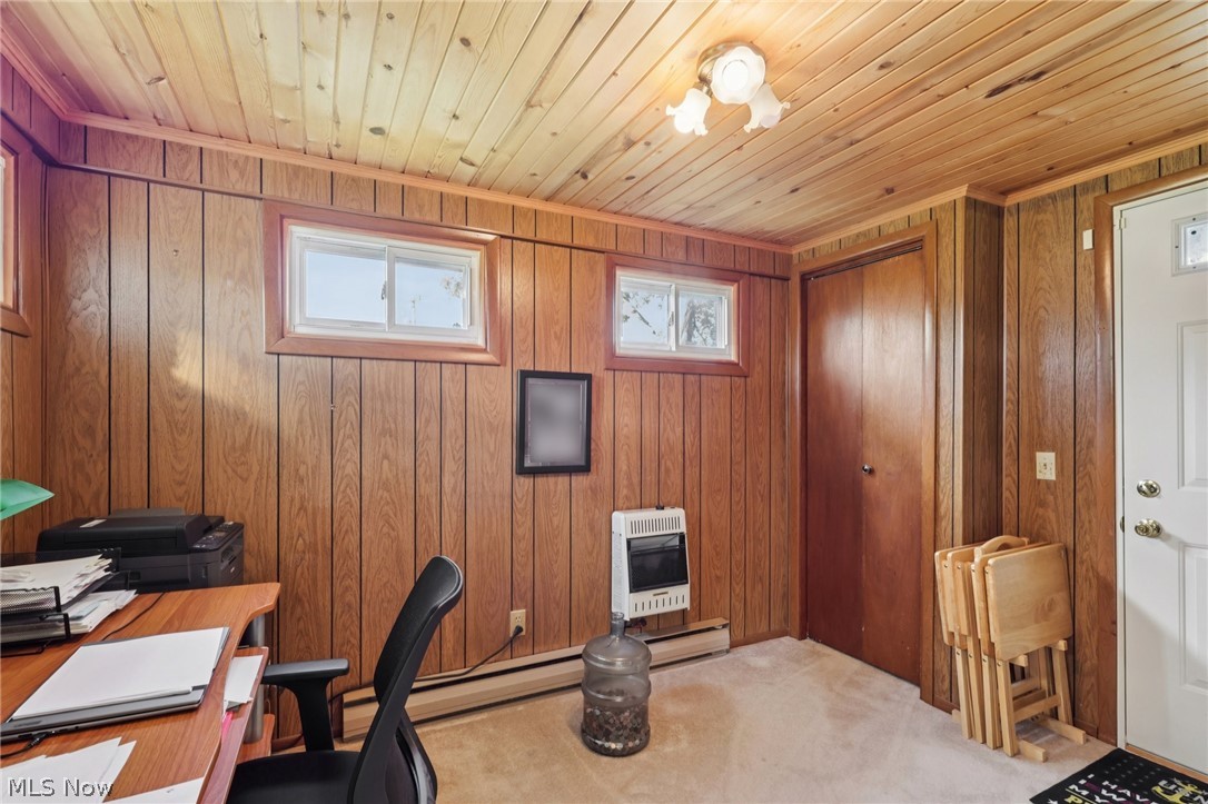 4956 Greenville Road Farmdale OH 44417