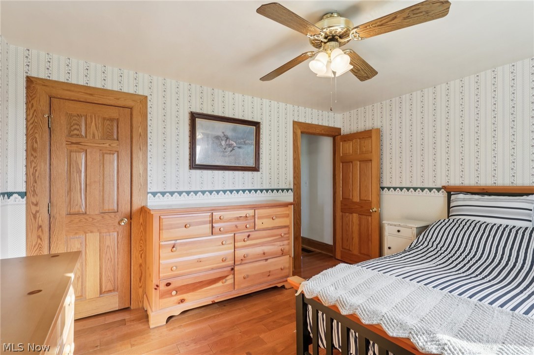 4956 Greenville Road Farmdale OH 44417