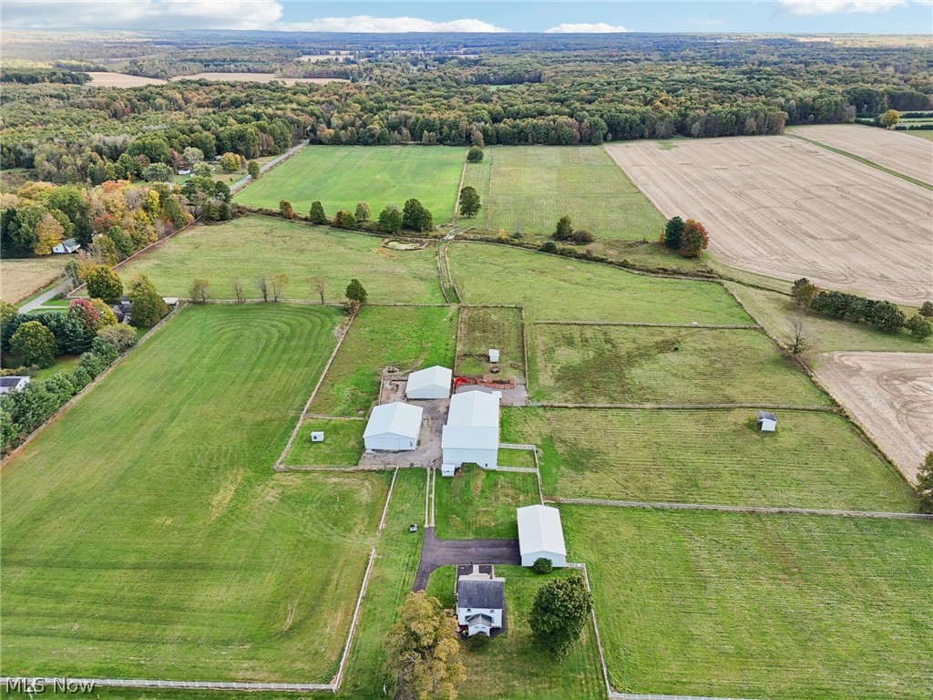 4956 Greenville Road Farmdale OH 44417