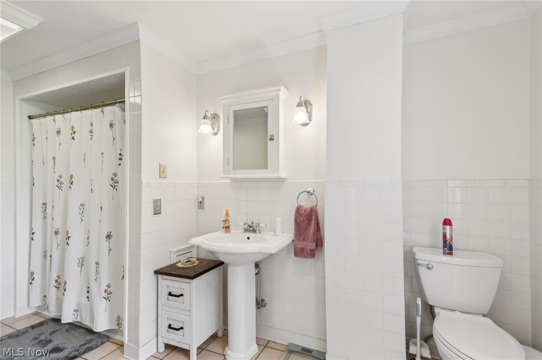 4956 Greenville Road Farmdale OH 44417