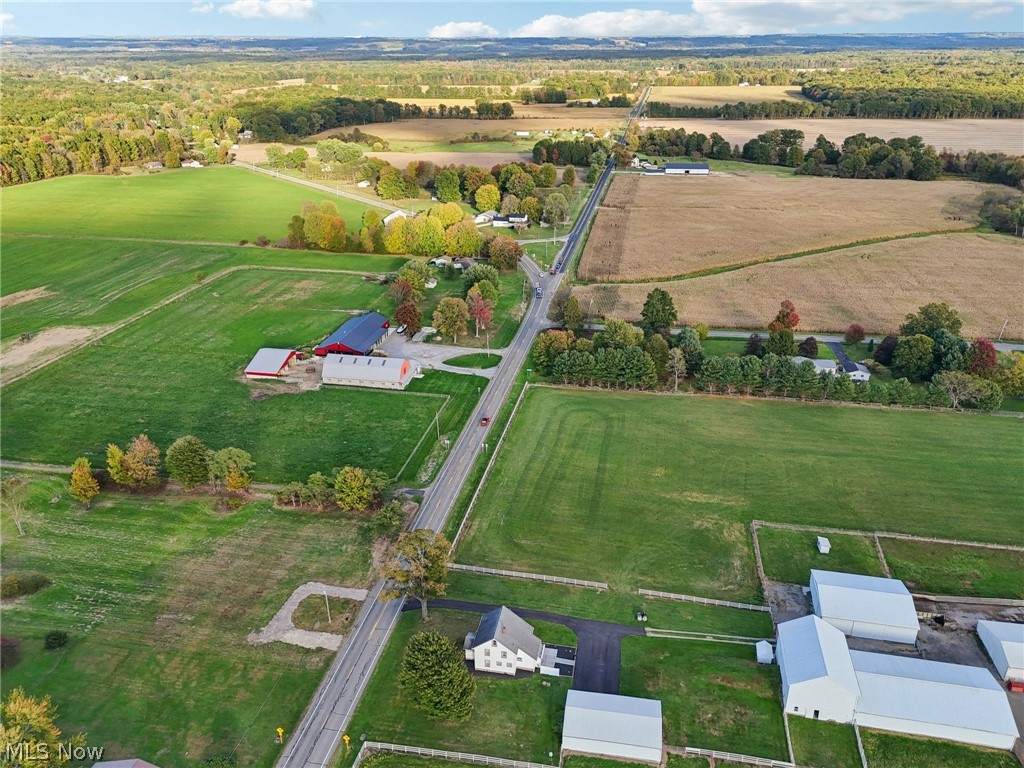4956 Greenville Road Farmdale OH 44417