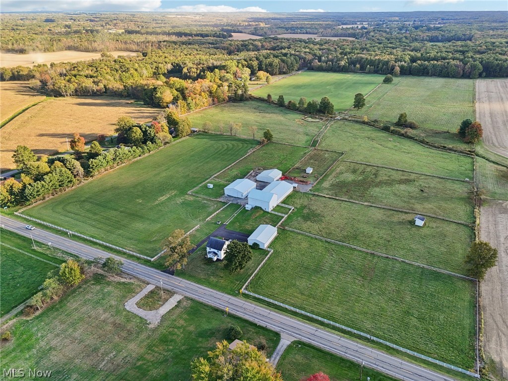 4956 Greenville Road Farmdale OH 44417