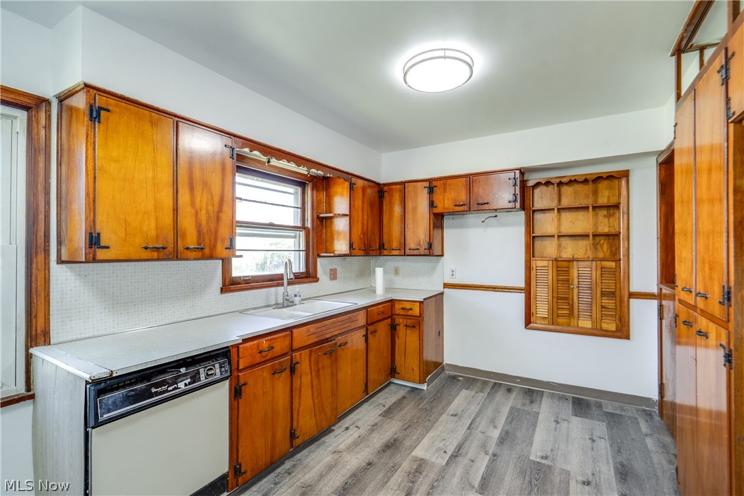 295 E Boxwood Avenue Akron OH 44301
