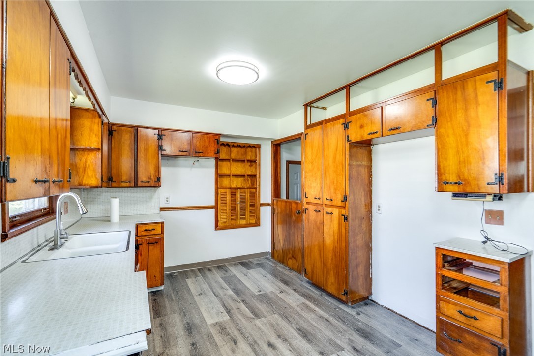 295 E Boxwood Avenue Akron OH 44301