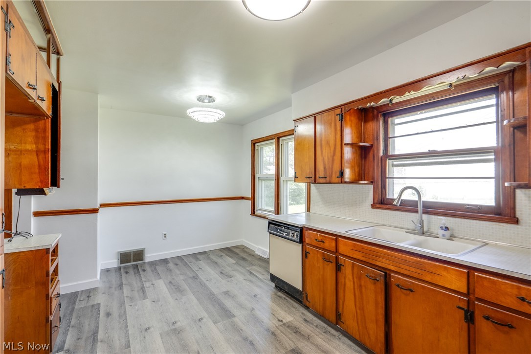 295 E Boxwood Avenue Akron OH 44301