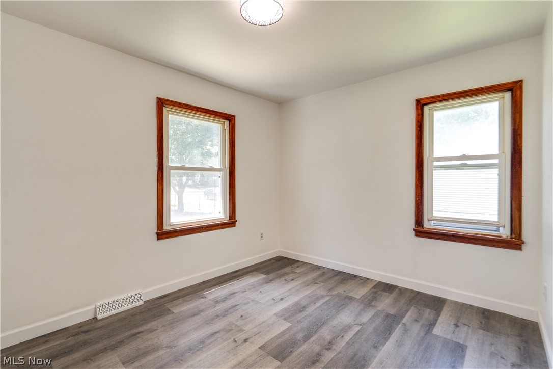 295 E Boxwood Avenue Akron OH 44301