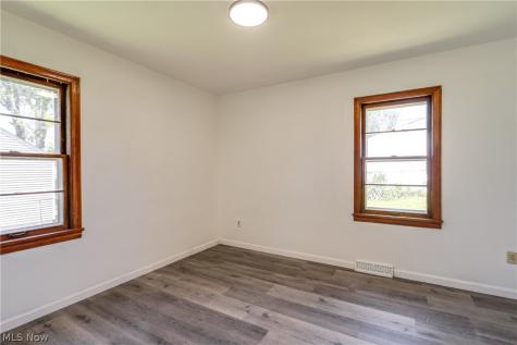 295 E Boxwood Avenue Akron OH 44301