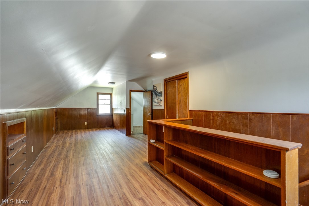 295 E Boxwood Avenue Akron OH 44301