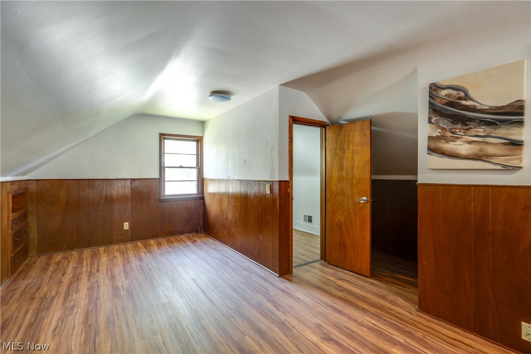 295 E Boxwood Avenue Akron OH 44301