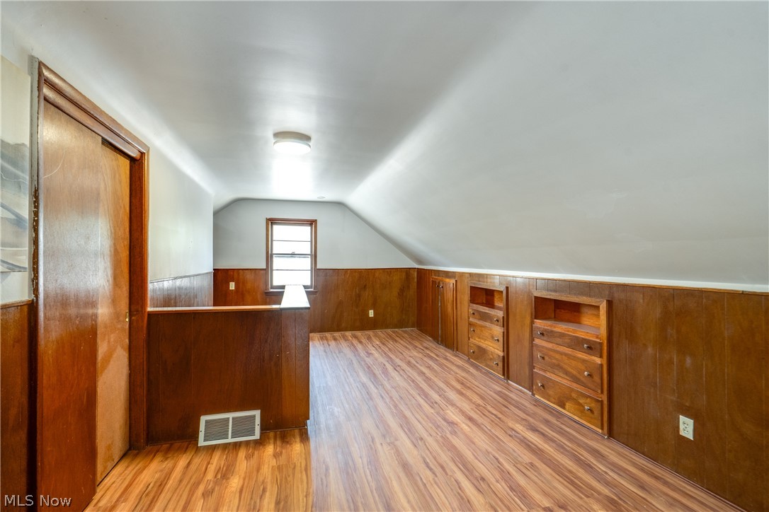 295 E Boxwood Avenue Akron OH 44301
