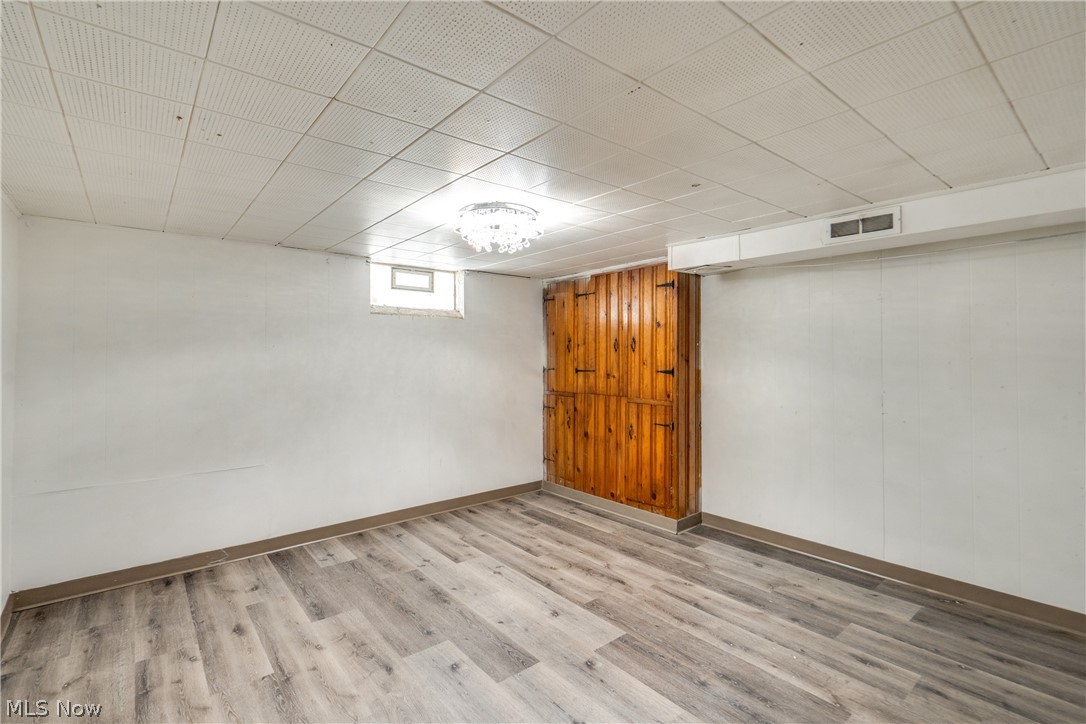 295 E Boxwood Avenue Akron OH 44301