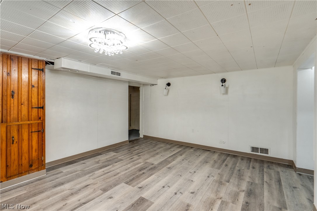295 E Boxwood Avenue Akron OH 44301